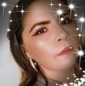 Meet your Posher, Karina